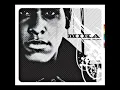 Si M' Te Gen Zèl