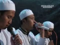 Download Lagu Asy Syauq Stain Kudus \