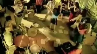 اقر انا المسؤول على ساكن فى العنوان اياه 