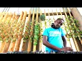 Download Lagu Demossco Live @ In2deep LifeStyle  Saturday Open Slots: Season 1 Episode 12 Groove SA