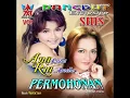 SMS - Ria Amelia (Stereo Audio HD)