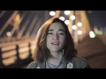 อันเฟรนด์ (Unfriend) - Helmetheads【Cover by zommarie】