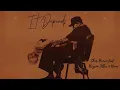 Download Lagu It Depends - Chris Brown feat. Bryson Tiller \u0026 Nova