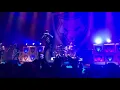 Bad Wolves : Killing Me Slowly Live from Huntsville, AL 11/13/19