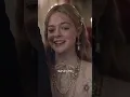 The Dead girl Awaken the Vampire Queen🧛|🎬Vampire Queen Rules All #dramabox #vertical #miniseries