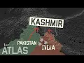 Download Lagu The conflict in Kashmir, explained