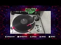 Download Lagu 🎶 Memory Lane with MDJAY – Bytes Brothers “Discover The World” (Club Mix) [Hard \u0026 Holy Records 2004]