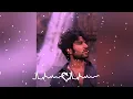 Download Lagu Maruvanidhi neepai prema status/:)