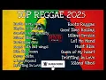 Download Lagu REGGAE 2025 FULL ALBUM  || Rasta in my soul || one hours nonstop 🎶 Let's play 🎶🎶#reggae #music #fyp