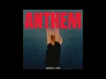 Download Lagu ANTHEM (ft. Arie) HXWRK