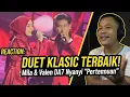 Lagu MILA Da7 feat Valen Da7_Pertemuan(klasic duet dangdut best)\