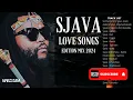 Sjava love songs edition Mix 2024 | Dj Webaba