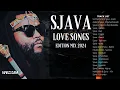 Download Lagu Sjava love songs edition Mix 2024 | Dj Webaba