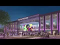 Proposed south Forsyth entertainment hub raises questions for residents