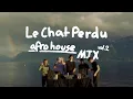 Download Lagu Afro House Mix - Cookout Session Vol. 2 - Le Chat Perdu I Rivaz, Switzerland (Bride \u0026 Groom Dancing)