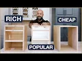 Remodeling Your Kitchen Avoid This 5 000 Cabinet Mistake