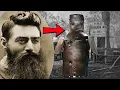 Download Lagu Ned Kelly O Lendário Fora da Lei da Austrália  The Iron Outlaw – The Real Story