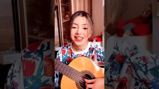 The Tragic Nostalgia Of Iran S Lost Pop 