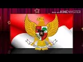 Download Lagu HARUS HAFAL❗ PANCASILA ADA 5