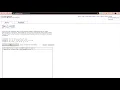 Map-2 word0 Java Tutorial Codingbat com