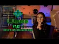 Wwise Fundamentals Part 1 Importing Dialogue Music SFX