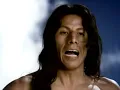 Gloria Estefan - Hoy (Official Video)