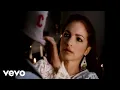 Download Lagu Gloria Estefan - Hoy (Official Video)