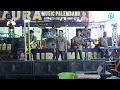 Download Lagu Kematian\