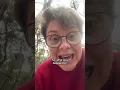 Sheep are smarter than you think
