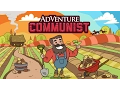 Socialist Games Reviews Adventure Communist and introduction
