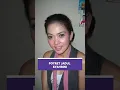 Download Lagu TERLIHAT POLOS. Potret jadul Syahrini
