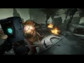 Medic Class EMET - Basic Advanced Tutorial