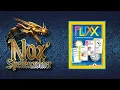 Download Lagu Fluxx (NL)