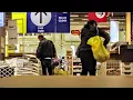 Download Lagu IKEA'nın Karanlık Yüzü