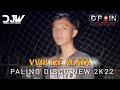 Lagu DJ W PDF - DPOIN PUB \u0026 KTV SPECIAL VVIP IZE AGATA 2K22