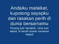 Download Lagu Dj sunset di tanah anarki