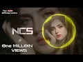 Matt Pridgyn - Second Wind _ Progressive House _ NCS - Copyright Free Music(360P)