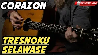 Download Corazon - Tresnoku Selawase(Official Music Vdeo) MP3