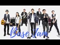 Download Lagu base jam - carnival
