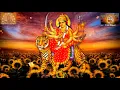 Download Lagu Chalo bulawa aaya hai mata ne bulaya hai-Sonu Nigam