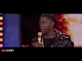 oh really gif Kevin hart
