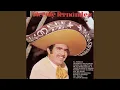 Download Lagu Quise Quererte Mucho (Cancisn Ranchera)