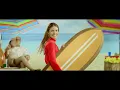 Francesco Gabbani - Tra Le Granite E Le Granate (Official Music Video)