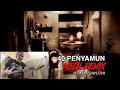 Lagu 40 PENYAMUN METAL REMIX