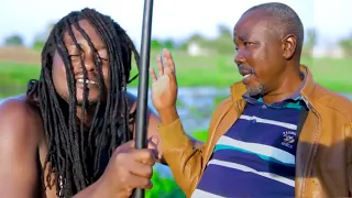 2024 Inaga Mlyambelele Ft Sheby Manywele Kashi Hubhebhe Remix 0742317684 By 𝐏𝐞𝐭𝐞𝐫𝐌𝐚𝐜𝐨𝐦𝐩𝐮𝐭𝐞𝐫𝐍𝐳𝐞𝐠𝐚 