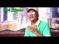 Download Lagu Hari Kiamat, song by Black Brother..  Sadarlah.. song