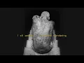 EKKSTACY - if i had a gun (official visualizer)
