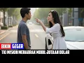 Download Lagu DIH1NA DISURUH GANTI RUGI GADIS KAYA RAYA TAPI TAKDIR MEMBUATNYA JATUH CINTA