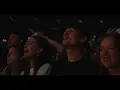 Sam Fender, Olivia Dean - Rein Me In (Live At London Stadium)