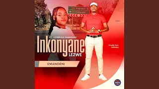 emandeni feat londeka shangase 